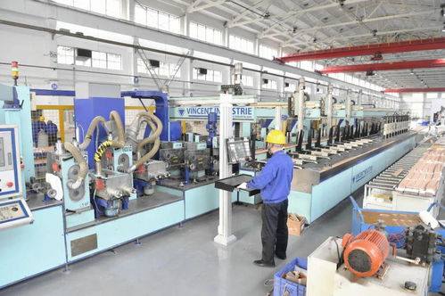 東方電氣智能制造項目獲央視《新聞聯播》聚焦，咨詢策劃服務如何賦能產業升級